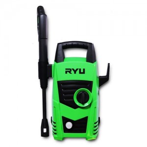 RYU MESIN PRESSURE WASHER RPW 70